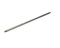 AMERICAN DISH SERVICE 084-6241 ROD 5CD