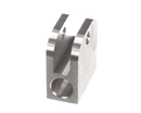 AMERICAN DISH SERVICE 084-6242 SLIDE BLOCK; 5CD