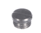 AMERICAN DISH SERVICE 084-6522 PLUG SPRAY BASE INSERT ET-PD-H BAYONET HOLE