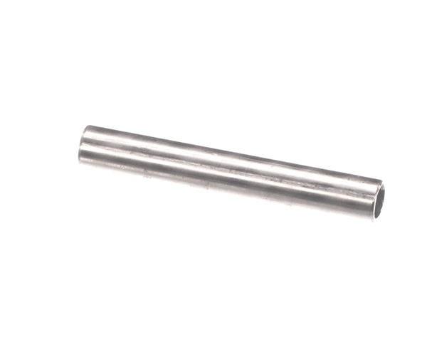AMERICAN DISH SERVICE 084-6601 CONDUIT DRAIN SOLENOID 2 1/2