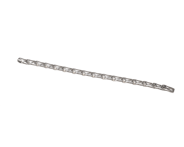 AMERICAN DISH SERVICE 084-6604 COVER CHAIN-VINYL (BY THE 10