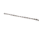 AMERICAN DISH SERVICE 084-6604 COVER CHAIN-VINYL (BY THE 10