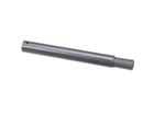 AMERICAN DISH SERVICE 084-6608 DRAIN TUBE OUTSIDE SUMP