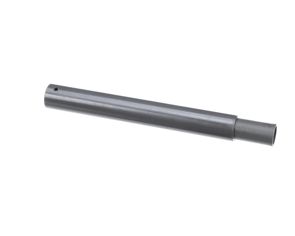 AMERICAN DISH SERVICE 084-6608 DRAIN TUBE OUTSIDE SUMP