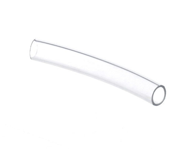AMERICAN DISH SERVICE 084-6625 COVER CHAIN-VINYL 5AG-ES & WS2 (BY THE 100' ROLL
