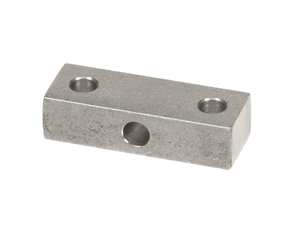 AMERICAN DISH SERVICE 084-6628 MOUNTING BLOCK 5CD DOOR SAFETY LATCH