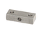 AMERICAN DISH SERVICE 084-6628 MOUNTING BLOCK 5CD DOOR SAFETY LATCH