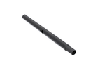 AMERICAN DISH SERVICE 084-6629 DRAIN TUBE; 5AGES