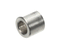 AMERICAN DISH SERVICE 084-6703 BUSHING (DOWEL) 3/8