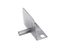 AMERICAN DISH SERVICE 085-6122 PIVOT CAROUSEL MODEL ASQ