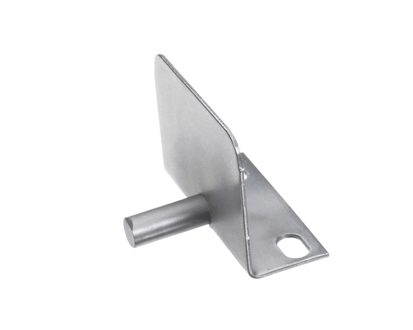 AMERICAN DISH SERVICE 085-6122 PIVOT CAROUSEL MODEL ASQ