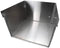 AMERICAN DISH SERVICE 085-6128 HOOD MODEL ET-AF-T