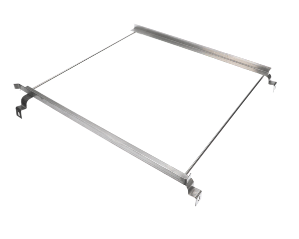 AMERICAN DISH SERVICE 085-6133 TRAY TRACK MODEL ET-AF