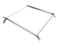 AMERICAN DISH SERVICE 085-6133 TRAY TRACK MODEL ET-AF