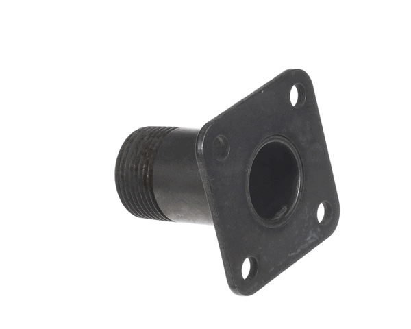 AMERICAN DISH SERVICE 085-6157 DISCHARGE TUBE L SERIES - IN