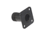 AMERICAN DISH SERVICE 085-6157 DISCHARGE TUBE L SERIES - IN