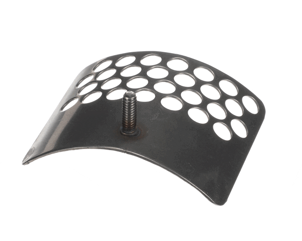 AMERICAN DISH SERVICE 085-6160 SCREEN DRAIN SECONDARY L SE