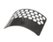 AMERICAN DISH SERVICE 085-6160 SCREEN DRAIN SECONDARY L SE