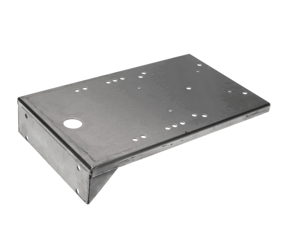 AMERICAN DISH SERVICE 085-6168 BRACKET SOLID MACHINE BOWL