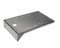 AMERICAN DISH SERVICE 085-6168 BRACKET SOLID MACHINE BOWL