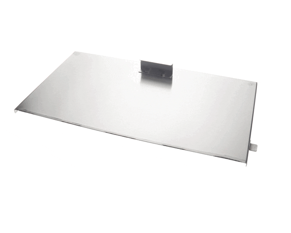 AMERICAN DISH SERVICE 085-6170 DOOR MODEL ET-AF & ET-AF-M (