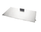 AMERICAN DISH SERVICE 085-6170 DOOR MODEL ET-AF & ET-AF-M (