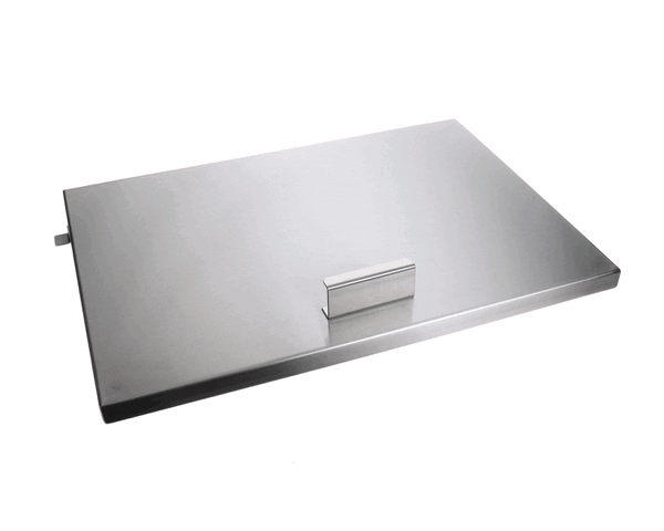 AMERICAN DISH SERVICE 085-6171 DOOR MODEL ET-AF-T (16 3/8 T