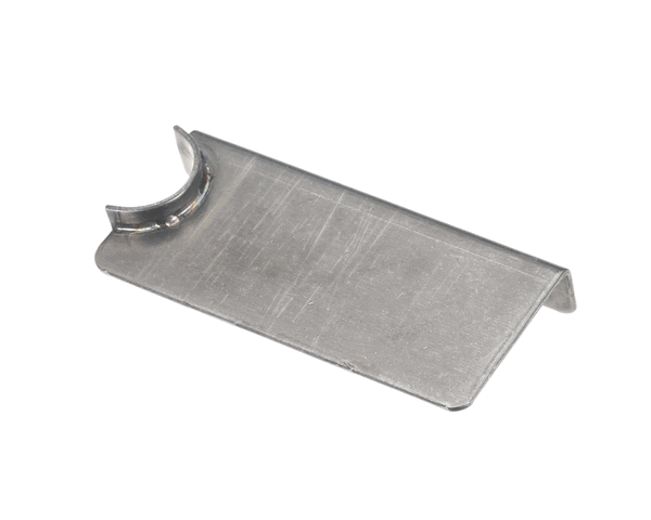 AMERICAN DISH SERVICE 085-6184 BRACKET LEVER ARM SUPPORT RH-3-DOOR