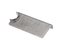 AMERICAN DISH SERVICE 085-6184 BRACKET LEVER ARM SUPPORT RH-3-DOOR