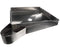 AMERICAN DISH SERVICE 085-6196 PAN MODEL AF-3D-S & AFC-3D-S