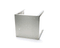 AMERICAN DISH SERVICE 085-6197 HOOD MODEL AF-3D-S & AFC-3D-