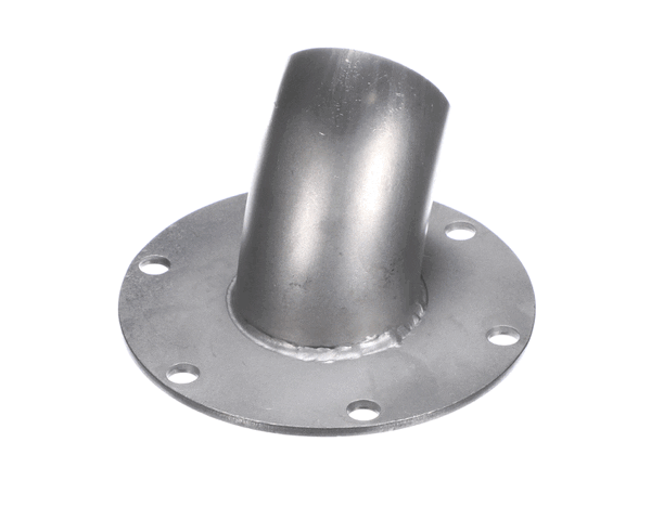 AMERICAN DISH SERVICE 085-6199 DRAIN ELBOW MODEL 3-D-S SERI