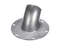 AMERICAN DISH SERVICE 085-6199 DRAIN ELBOW MODEL 3-D-S SERI
