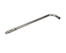 AMERICAN DISH SERVICE 085-6202 STATIONARY UPPER SPRAY RIGHT M