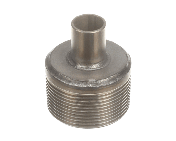AMERICAN DISH SERVICE 085-6215 REDUCER ET PUMPED DRAIN (DRAIN ELBOW TO HOSE)