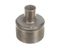 AMERICAN DISH SERVICE 085-6215 REDUCER ET PUMPED DRAIN (DRAIN ELBOW TO HOSE)