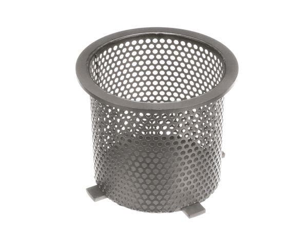 AMERICAN DISH SERVICE 085-6217 SCREEN ET SERIES PUMPED DRA