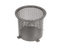 AMERICAN DISH SERVICE 085-6217 SCREEN ET SERIES PUMPED DRA