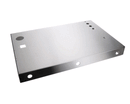 AMERICAN DISH SERVICE 085-6221 SKIRT; ET; PUMPED DRAIN & HEAT