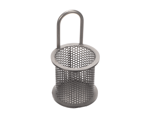 AMERICAN DISH SERVICE 085-6235 SCREEN PRIMARY WITH HANDLE ASQ II