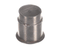 AMERICAN DISH SERVICE 085-6236 FITTING SINK TAILPIECE 1 1/2-IN SS ASQ II