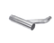 AMERICAN DISH SERVICE 085-6237 FITTING HI-LINE TAILPIECE 1 1/2-IN SS ASQ II
