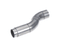 AMERICAN DISH SERVICE 085-6238 PIPE 'S' ASQ II SS DRAIN