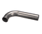 AMERICAN DISH SERVICE 085-6239 WASTE ELBOW SS ASQ II