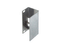 AMERICAN DISH SERVICE 085-6247 HANDLE DOOR AWS(-H)