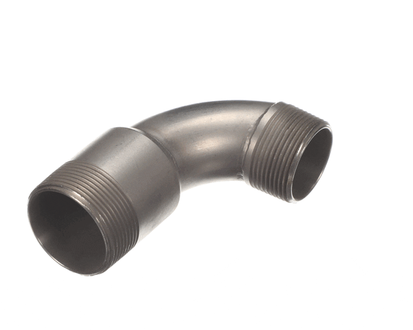 AMERICAN DISH SERVICE 085-6311 SUCTION TUBE ASSEMBLY MODEL