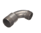 AMERICAN DISH SERVICE 085-6311 SUCTION TUBE ASSEMBLY MODEL