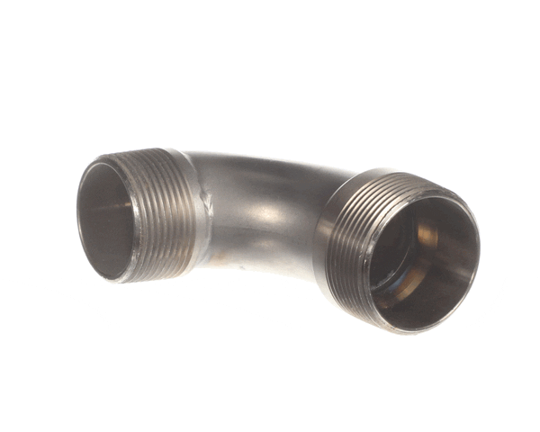 AMERICAN DISH SERVICE 085-6317 SUCTION TUBE ASSEMBLY ET-AF
