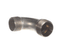 AMERICAN DISH SERVICE 085-6317 SUCTION TUBE ASSEMBLY ET-AF