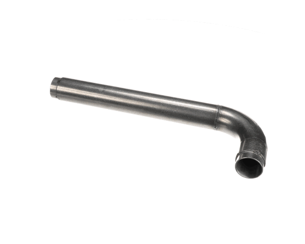 AMERICAN DISH SERVICE 085-6320 SUCTION TUBE 3-D-S SERIES (I
